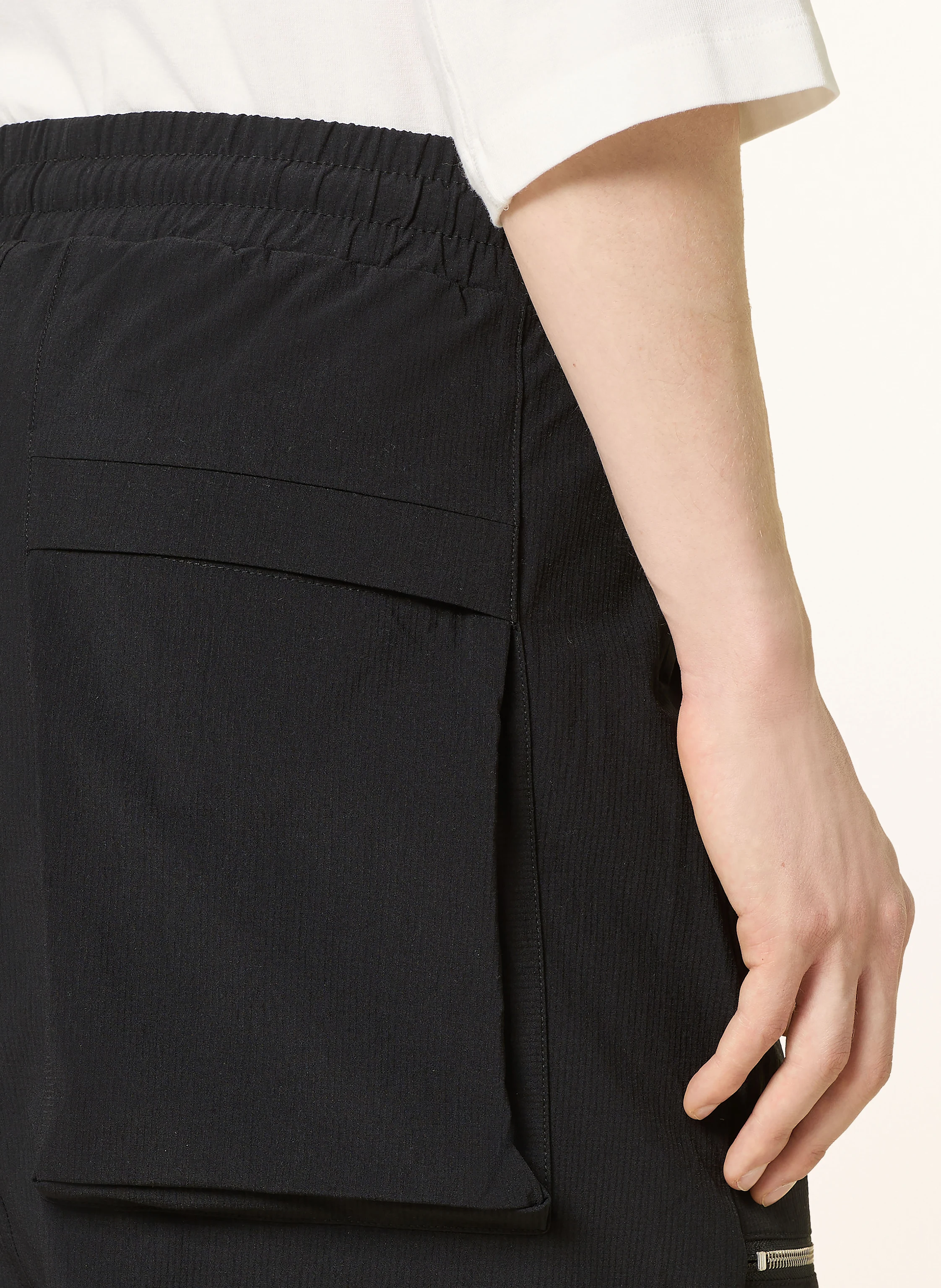 thom/krom Shorts