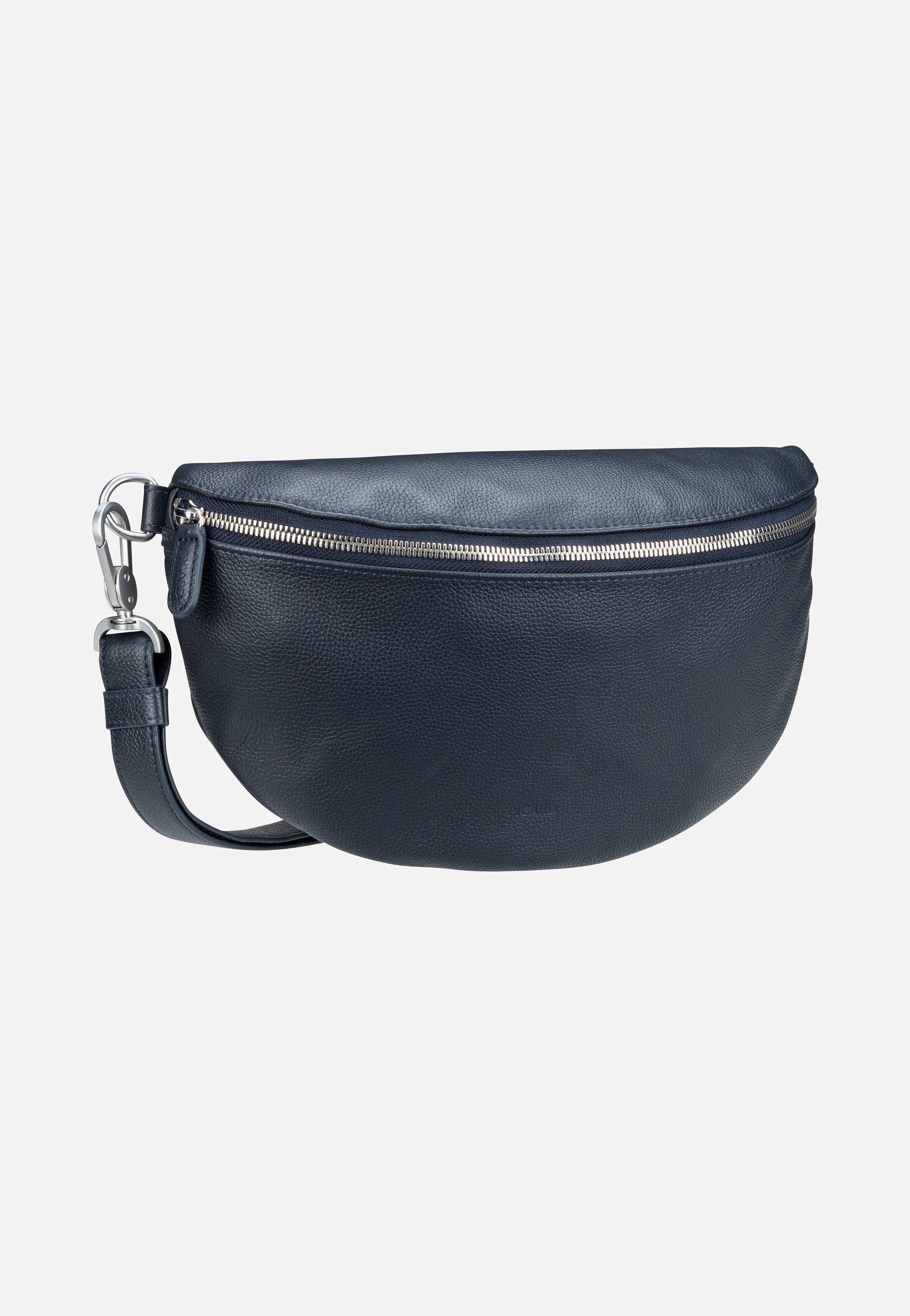 Luis 7162 Ozean - Sling Bag