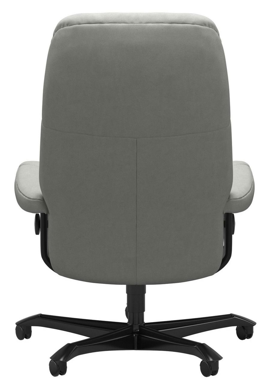 Stressless Chefsessel OFFICE CONSUL