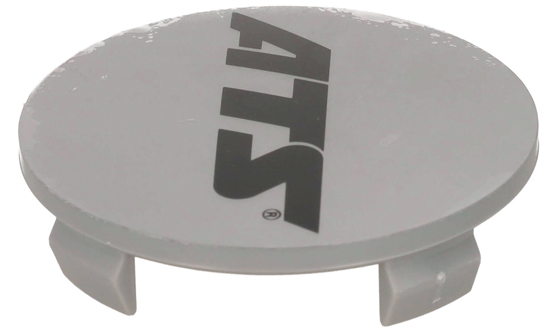 Kapsel for ATS Auvora Silver