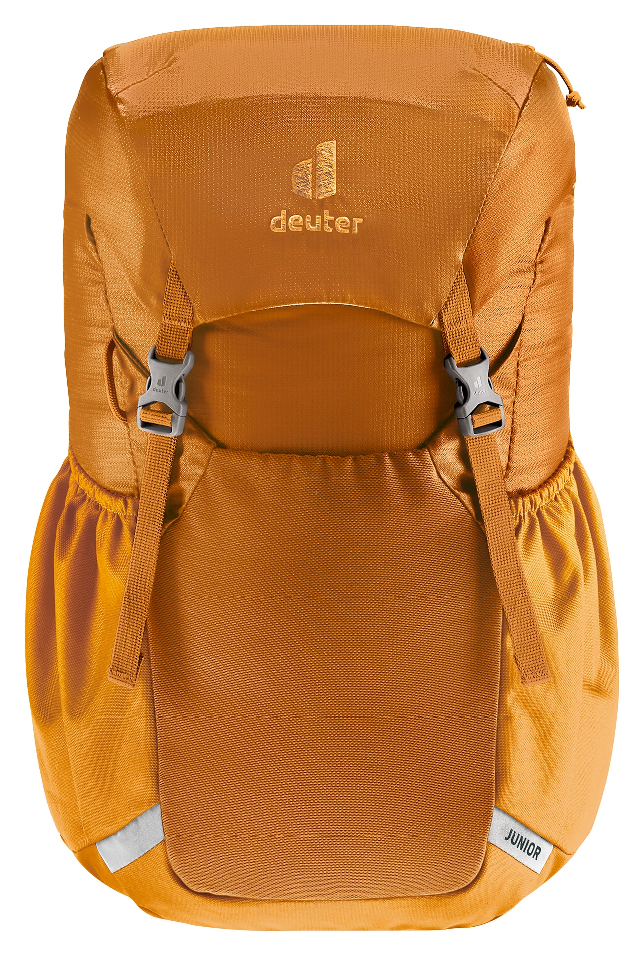 Deuter Junior 18L<br>Juniorsekk