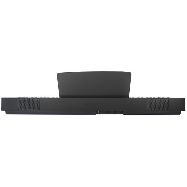 Yamaha P-145 B Mega Bundle