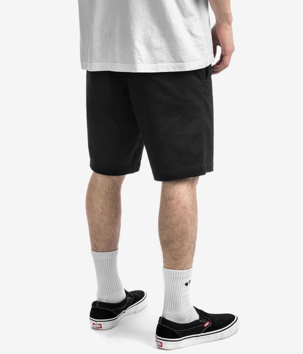 Volcom Frickin EW 19 Shorts (black)