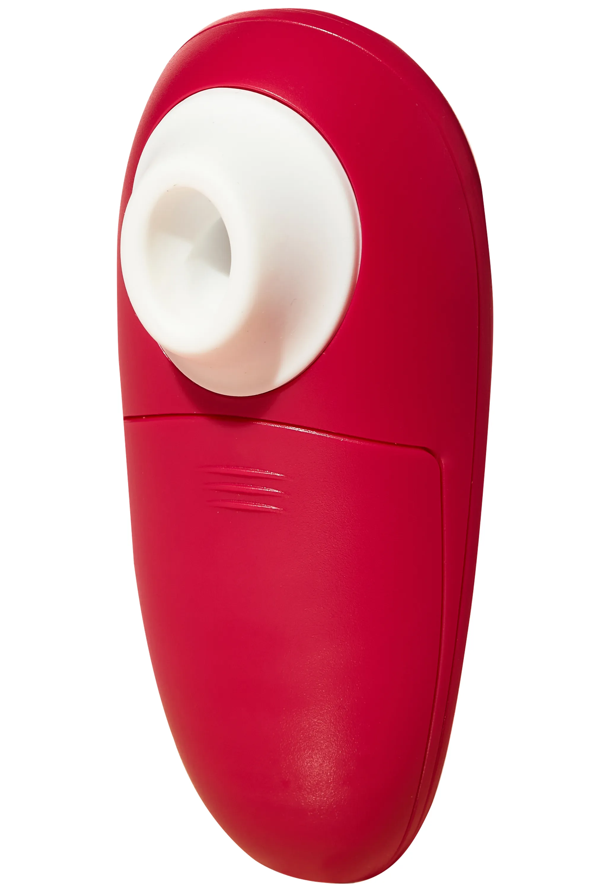 Womanizer Vibromasseur Womanizer Mini