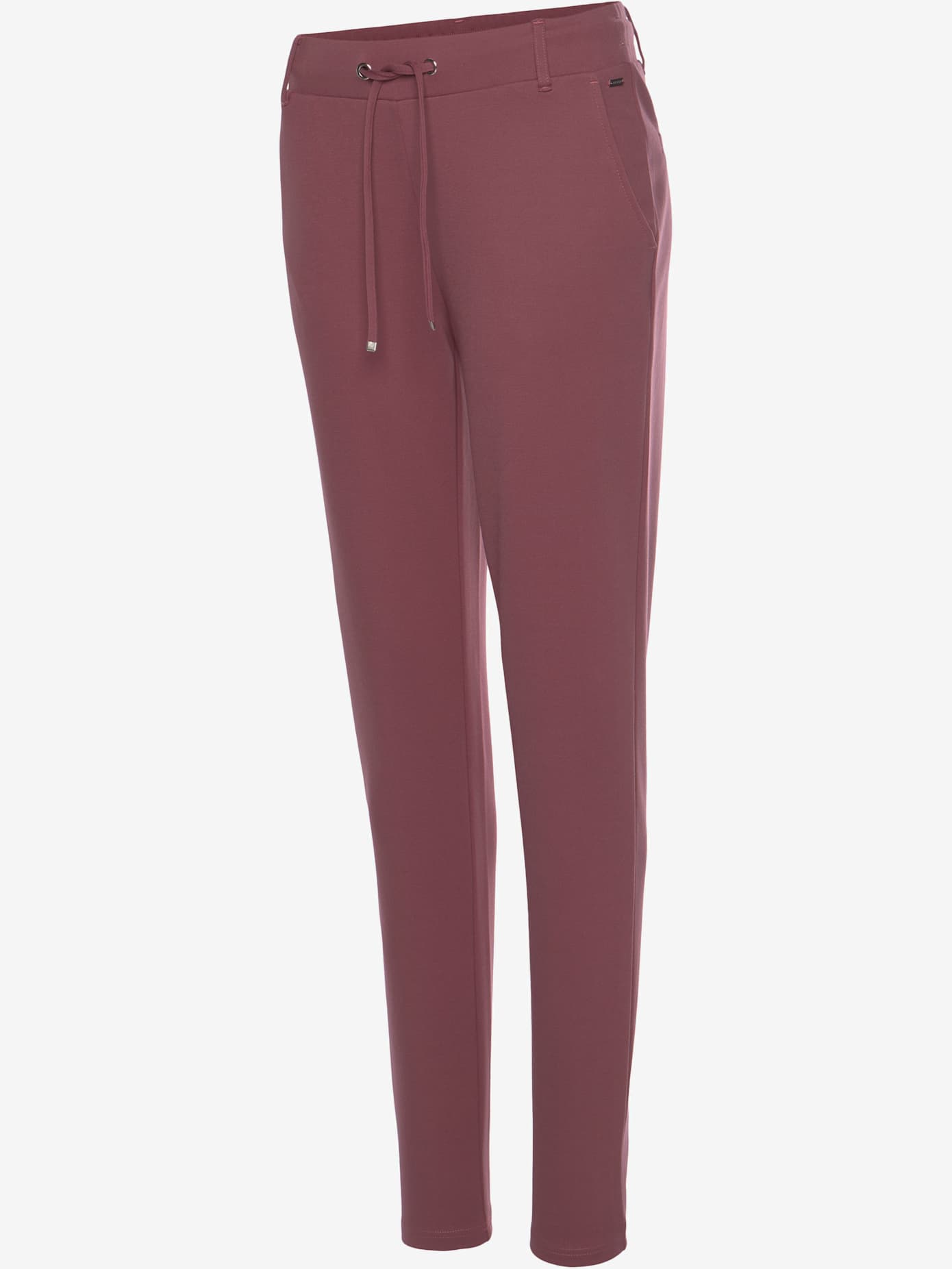 Pantalon de jogging jogging élastique doux