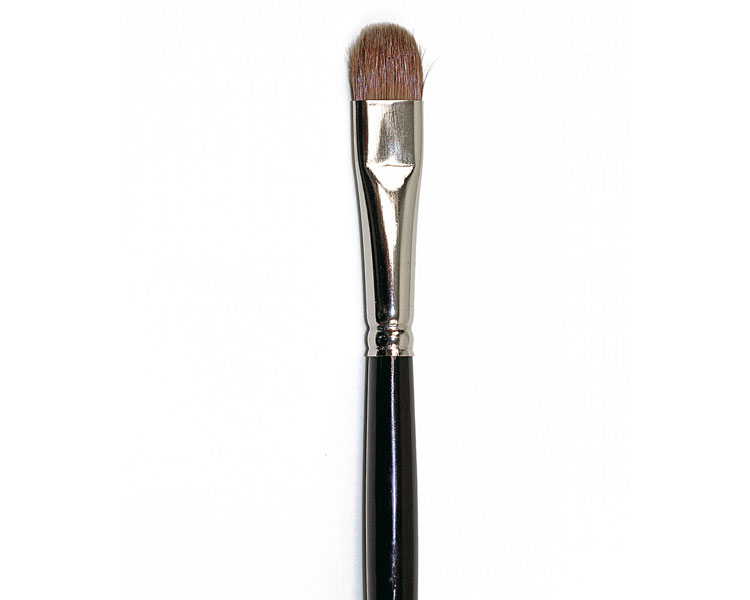 BELA - 014 Lidschatten Marder