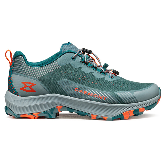 Garmont - 9.81 Pulse - Chaussures multisports