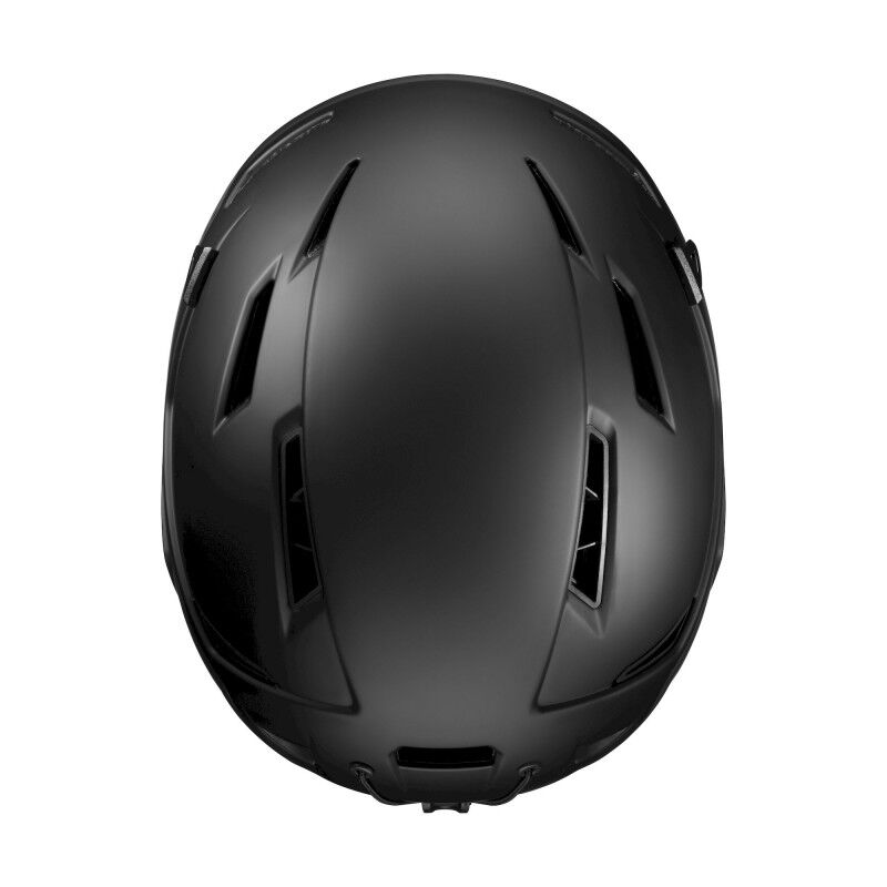 The Peak Lt - Casque ski