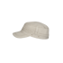 Okean Pet