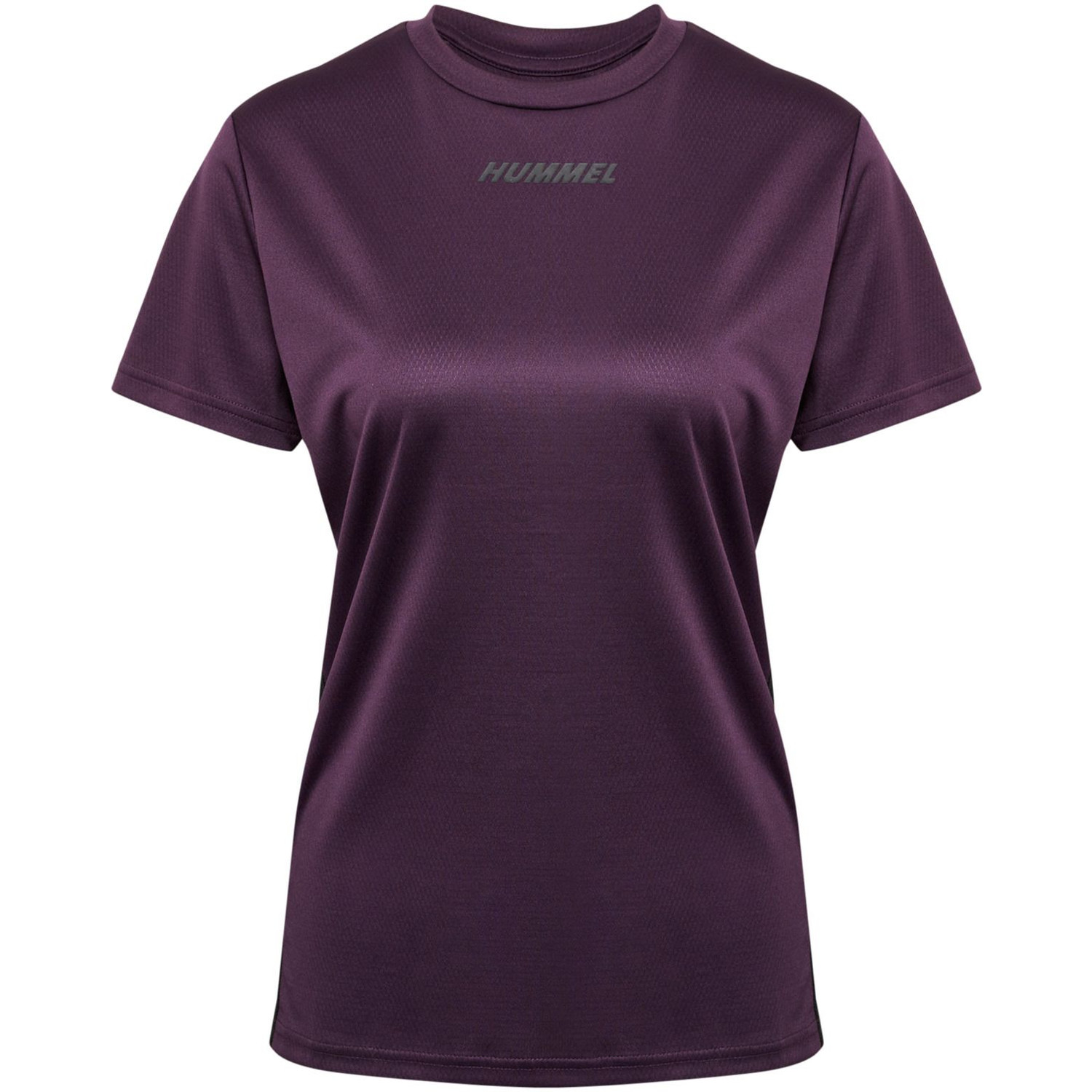 Hummel Multi Player T-Shirt Women