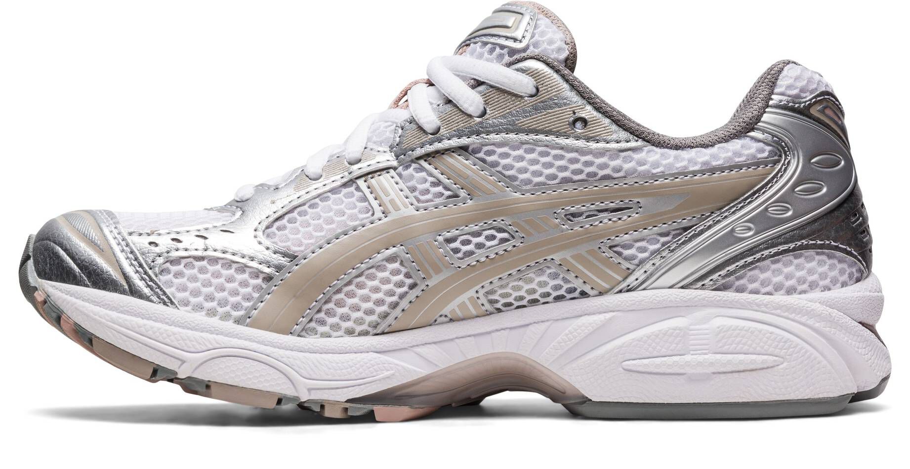 Asics| Damen Sneaker GEL-KAYANO 14