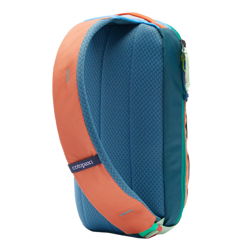 Todo 8L Sling Backpack