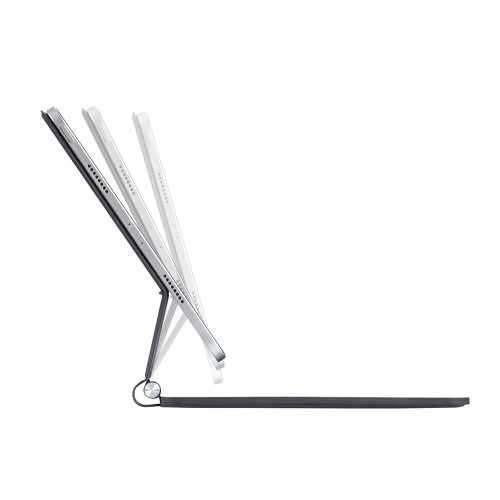 iPad Air 10.9