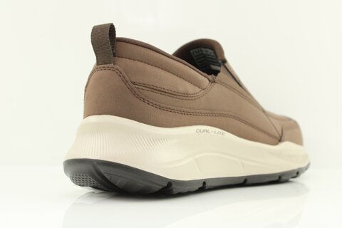 Skechers Slipper