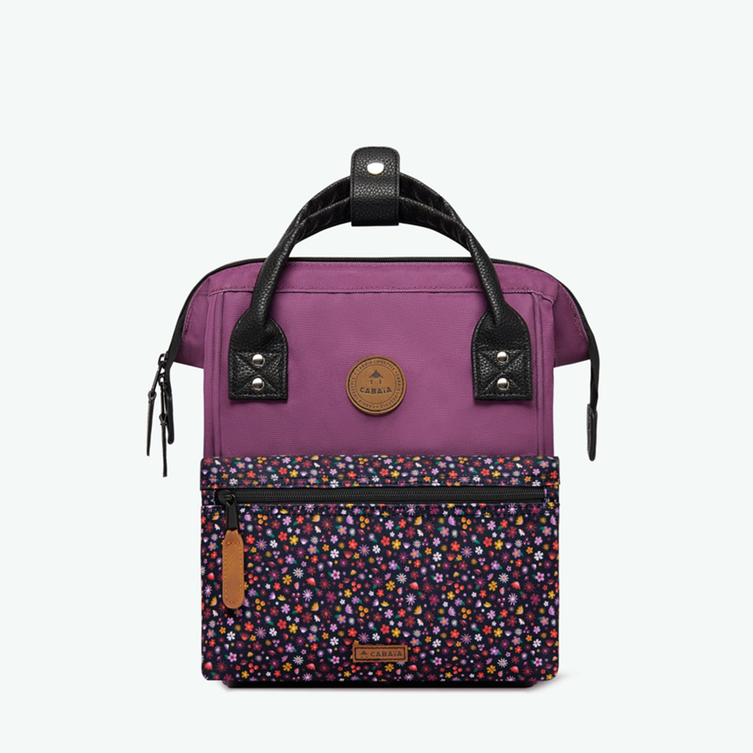 Cabaia Adventurer Bag Small singapour