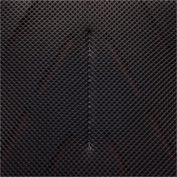 Sac à dos randonnée BLACK DIAMOND PURSUIT 15 BACKPACK CARBON/MOAB BROWN
