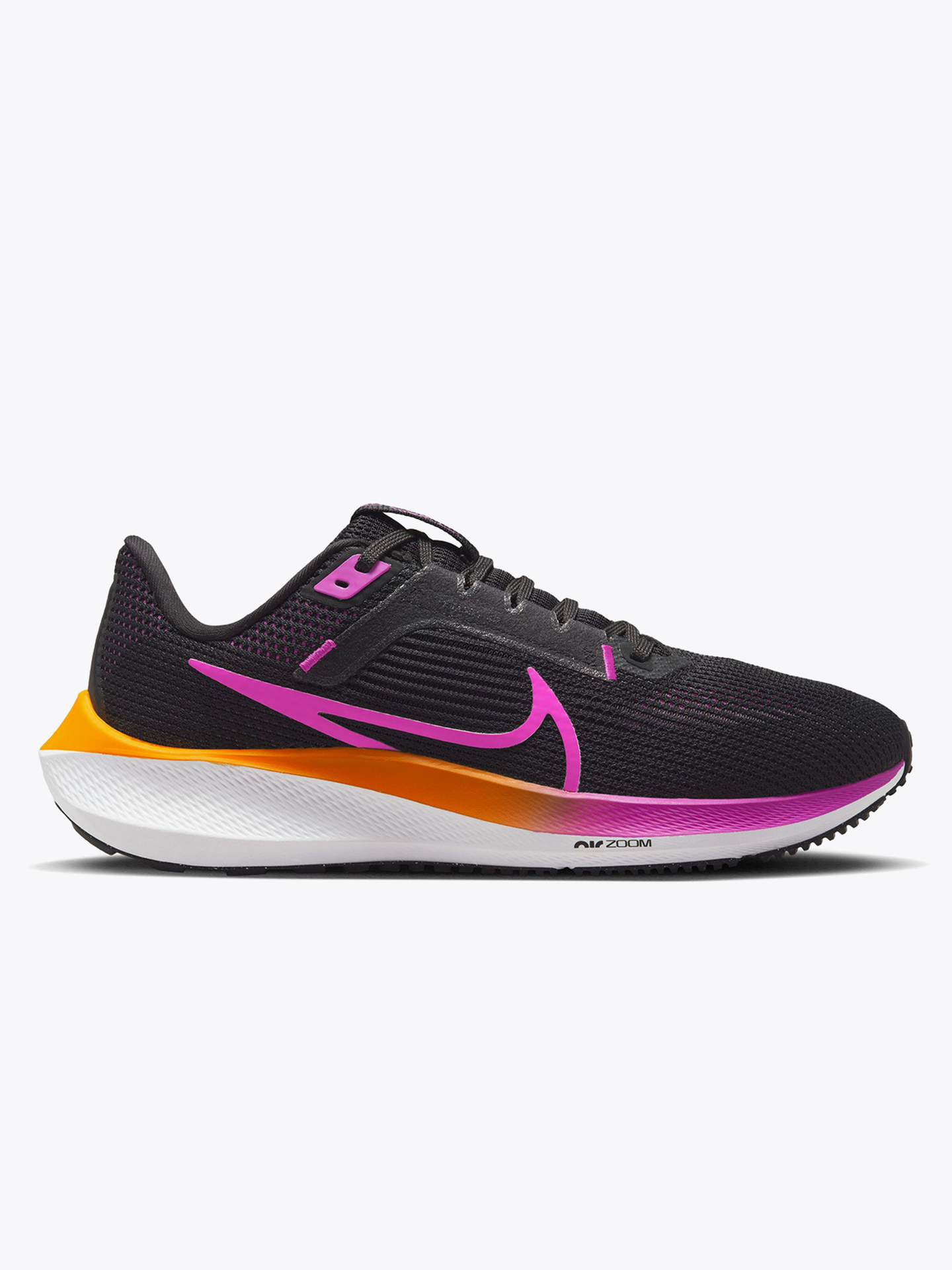 Air Zoom Pegasus 40