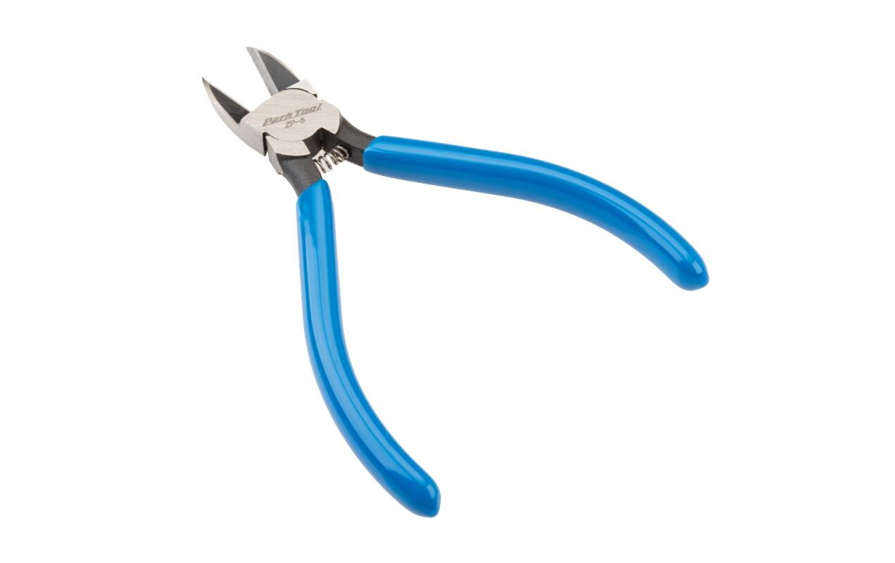 Flachschneider ZP-5Flachschneider