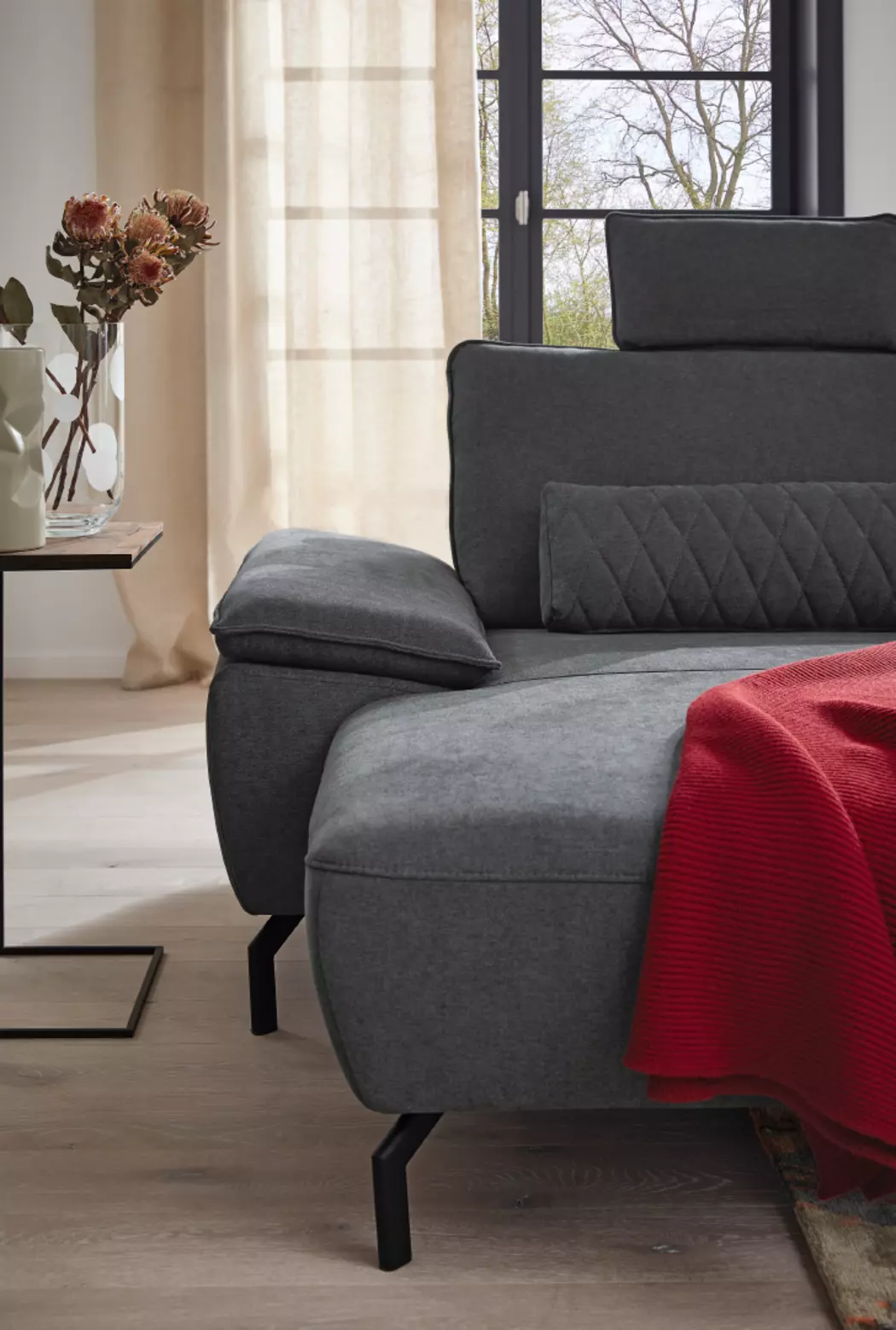 Ecksofa MR 270