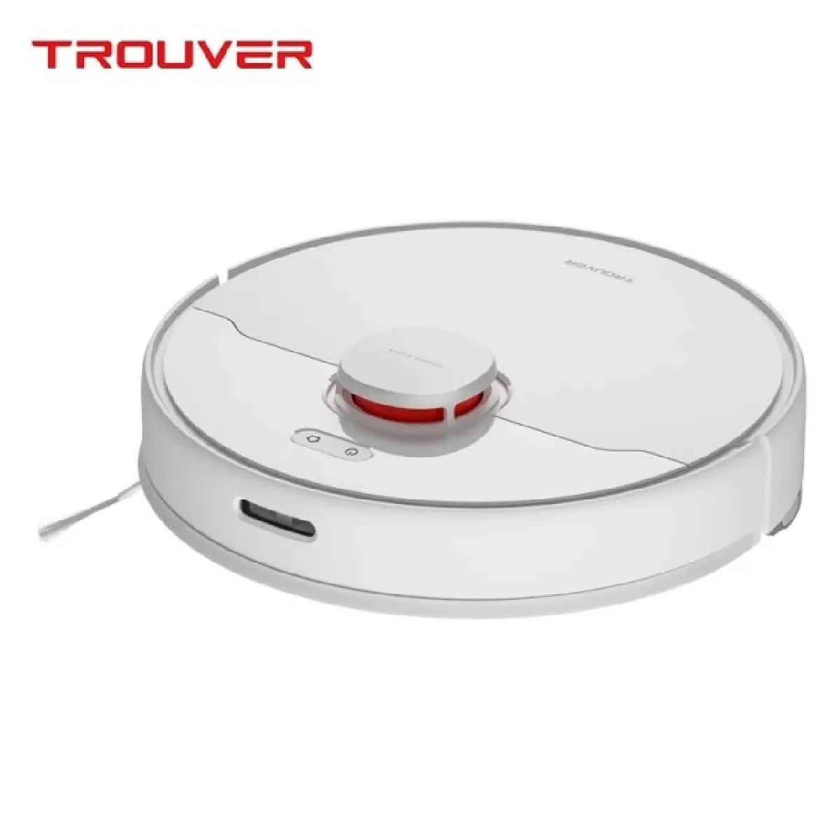 Universal Xiaomi Judgment RLS3