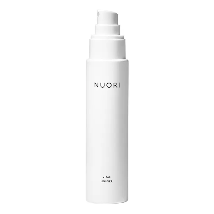 Nuori Spray hydratant Vital Unifier - 100 ml