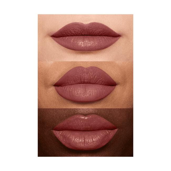 NYX Professional Makeup Soft Matte Lip Cream Zurich Smlc14