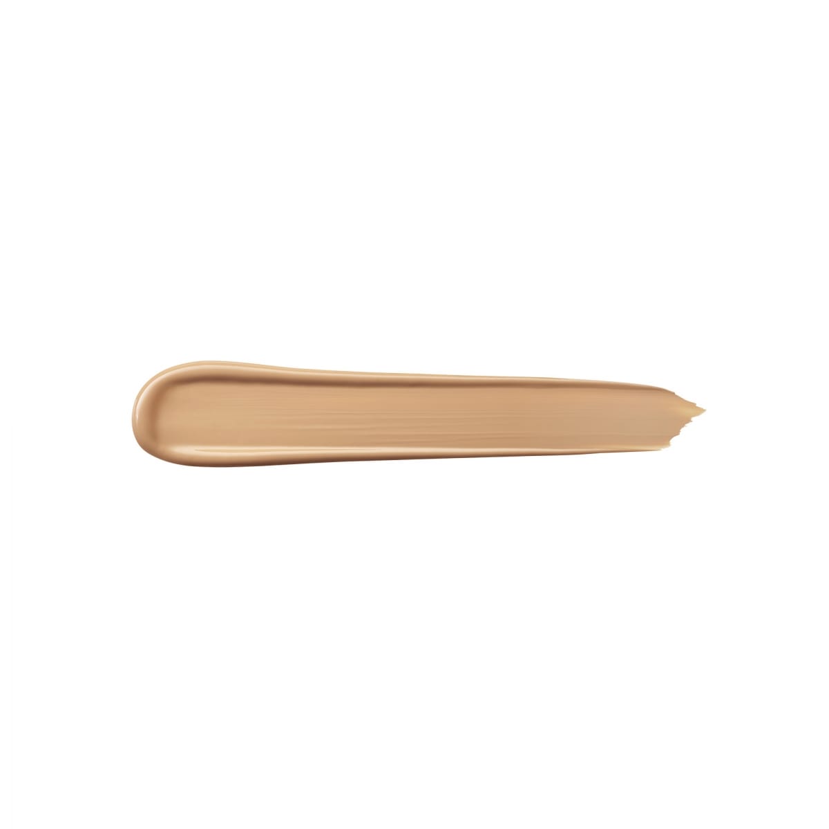 LANCÔME Teint Idole Ultra Wear All Over Concealer Correcteur et Fond de Teint 2 en 1 - Tenue &  Hydratation 24h