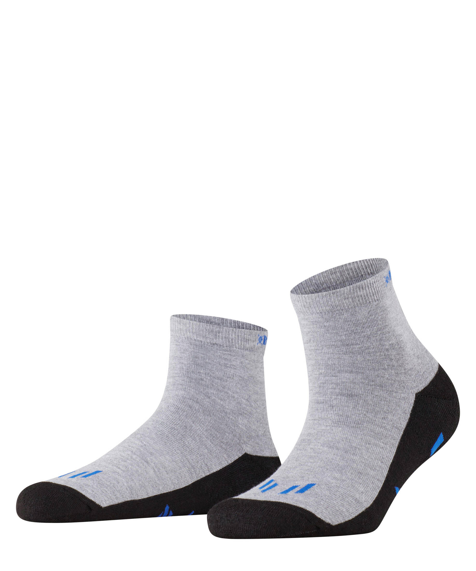 Burlington| Socken Running Women