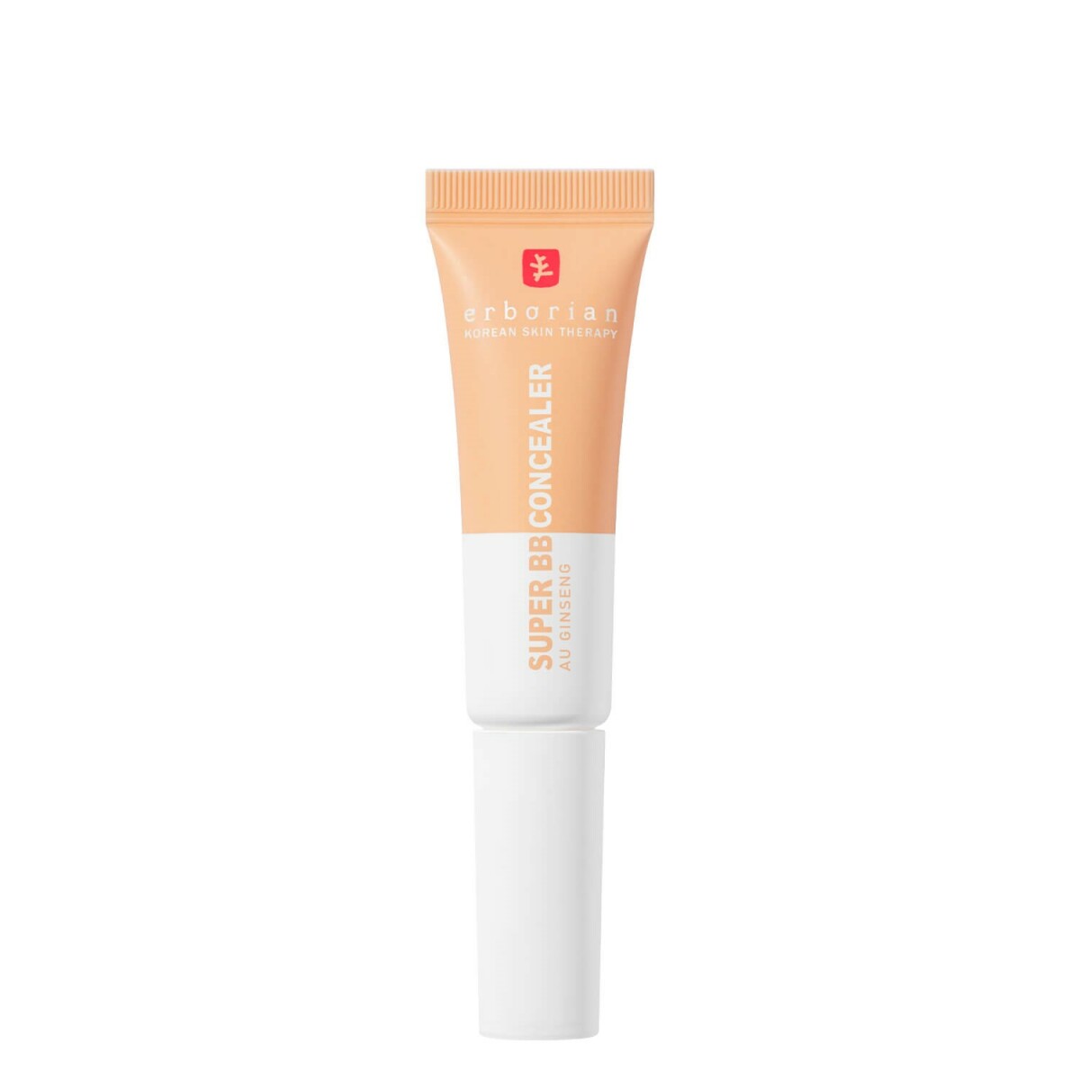 ERBORIAN Super BB Concealer doré 1 Stk