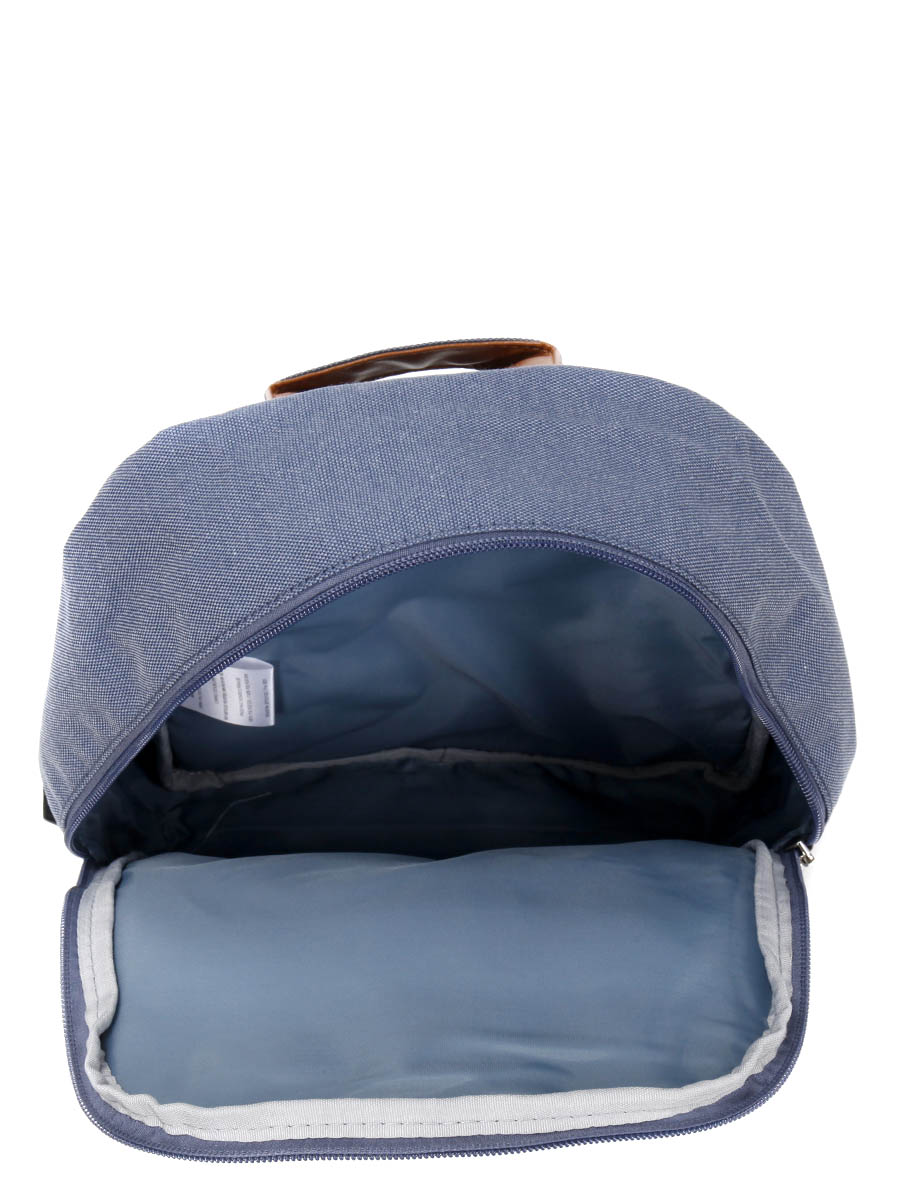 Petit sac À dos Caramel & cie Looping
