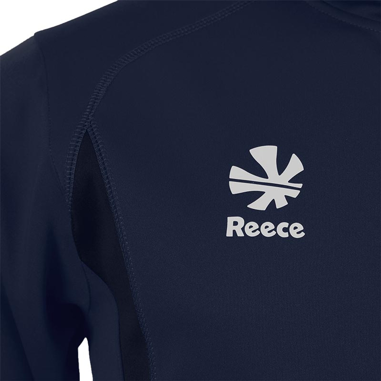 Reece Shift Jacket Heren