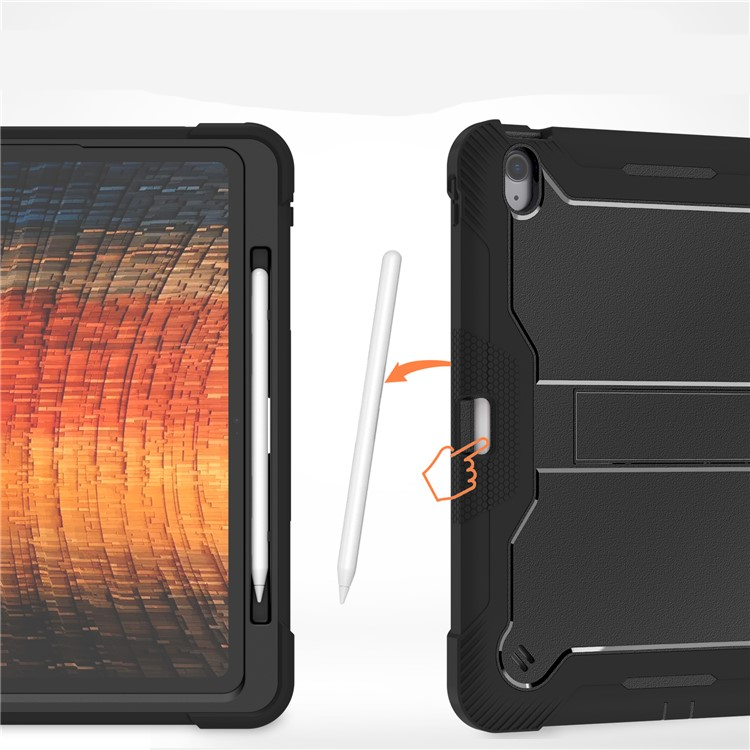 iPad Air 13