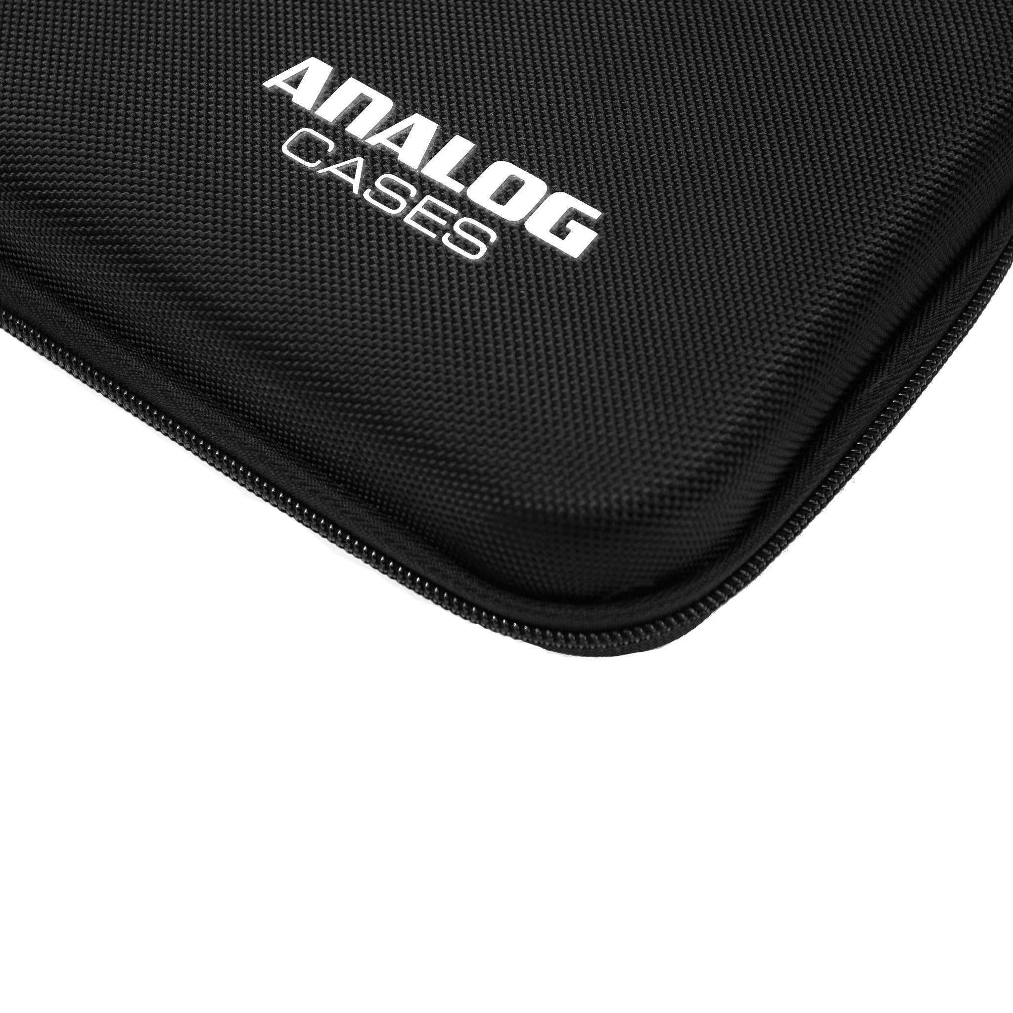 Analog Cases PULSE Case For Akai MPK Mini