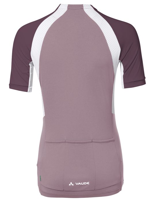 Advanced Tricot IV Women cykeltrøje