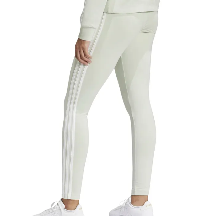 Adidas 3-Stripes Legging Dames