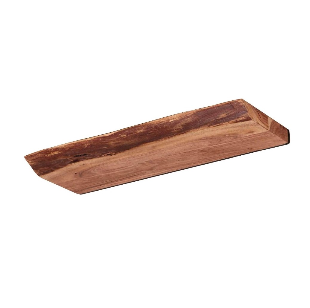 WANDPLANK INTIEM 60
