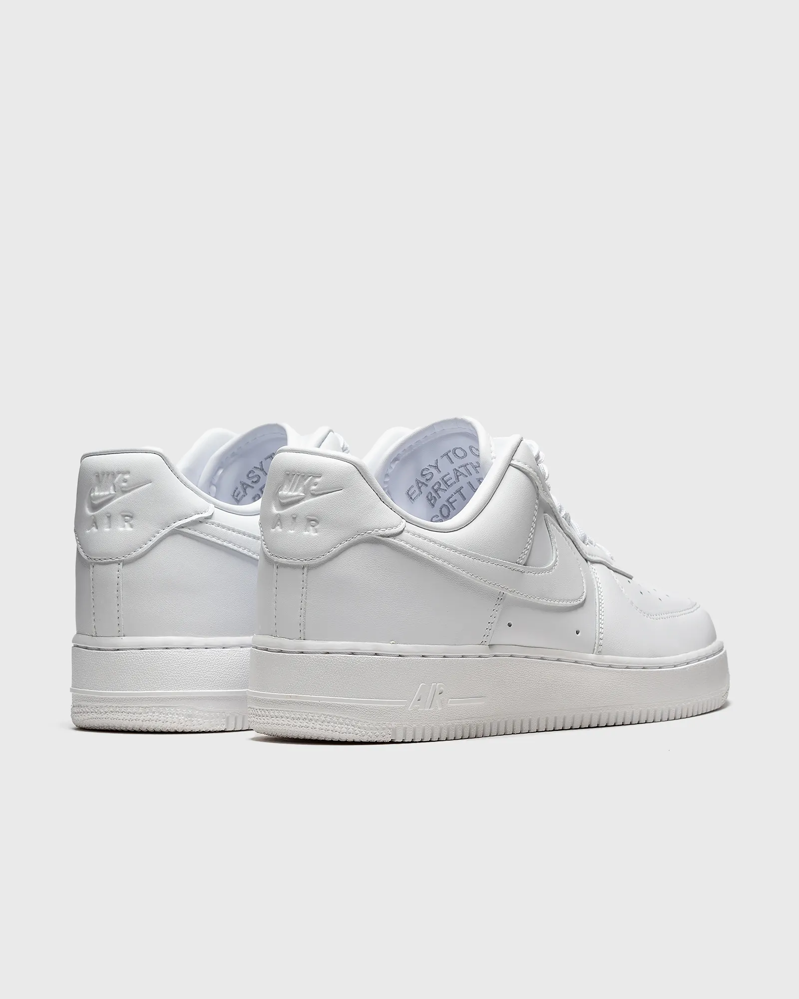 Nike Air Force 1 '07 Fresh