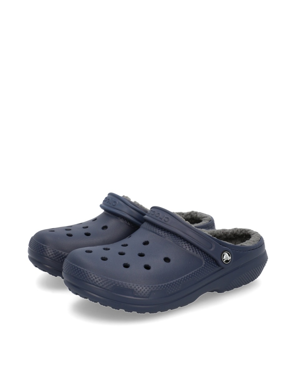 CLASSIC LND CLOG