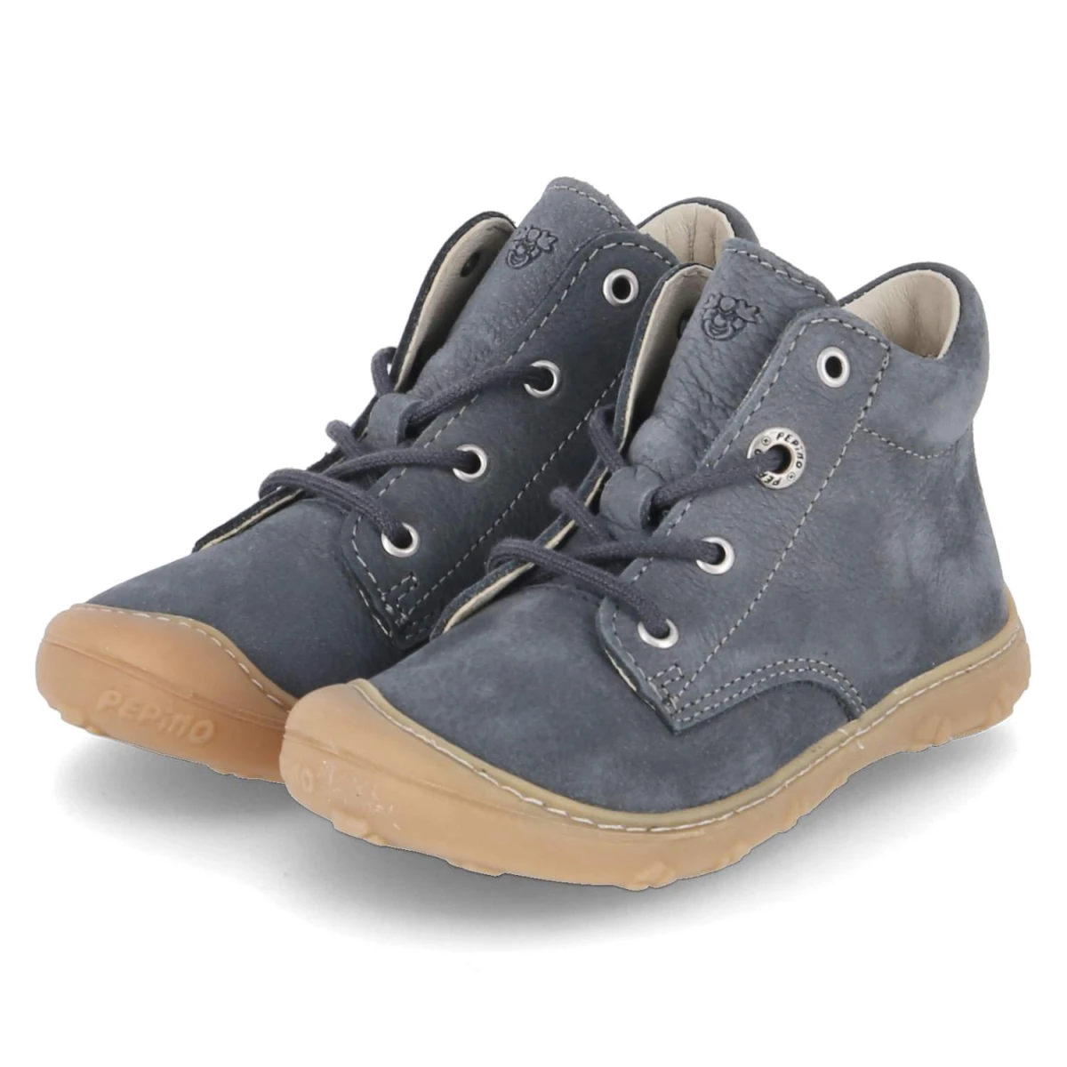 PepinoHalbschuhe CORY - space