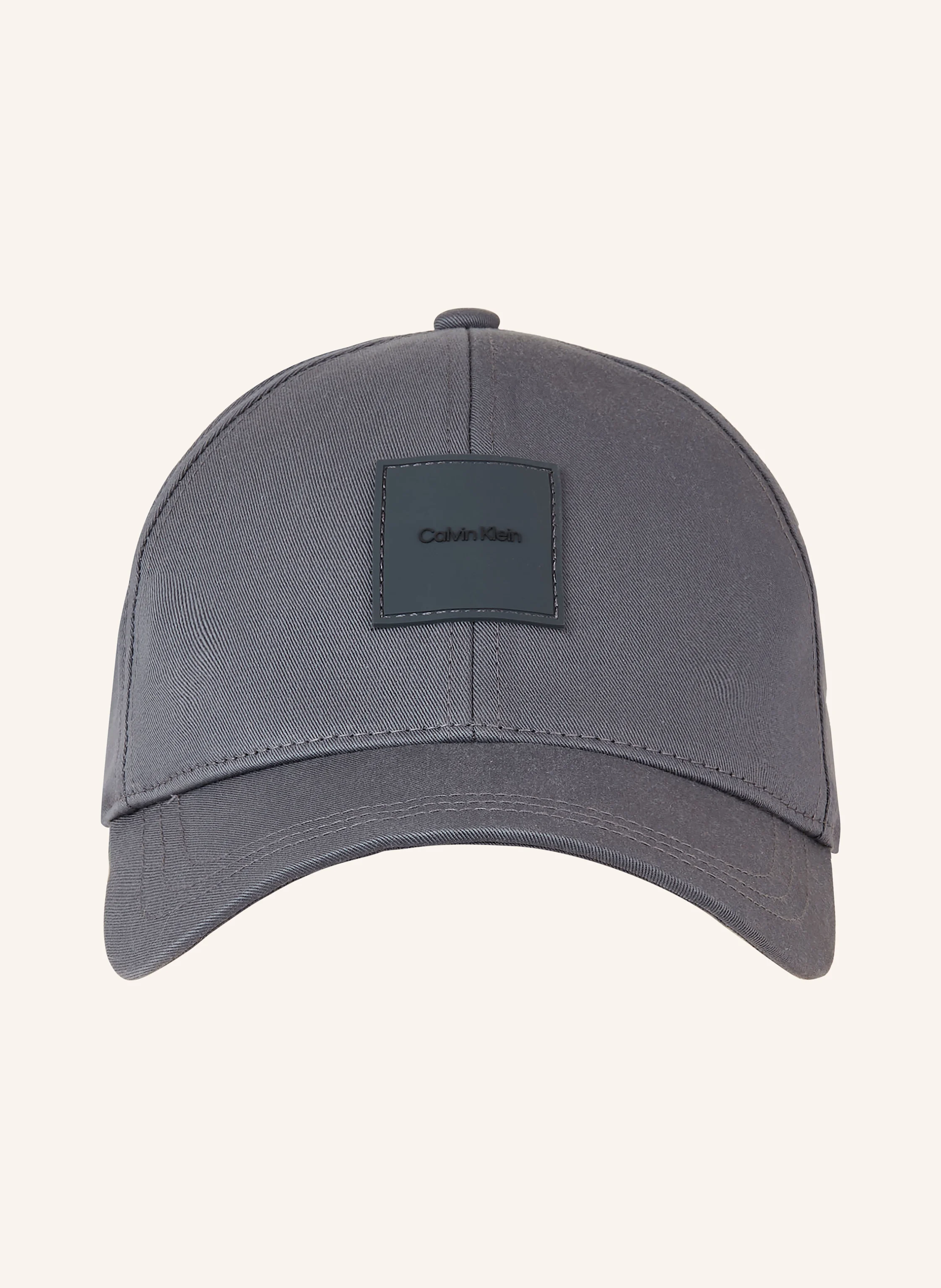 Calvin Klein Cap
