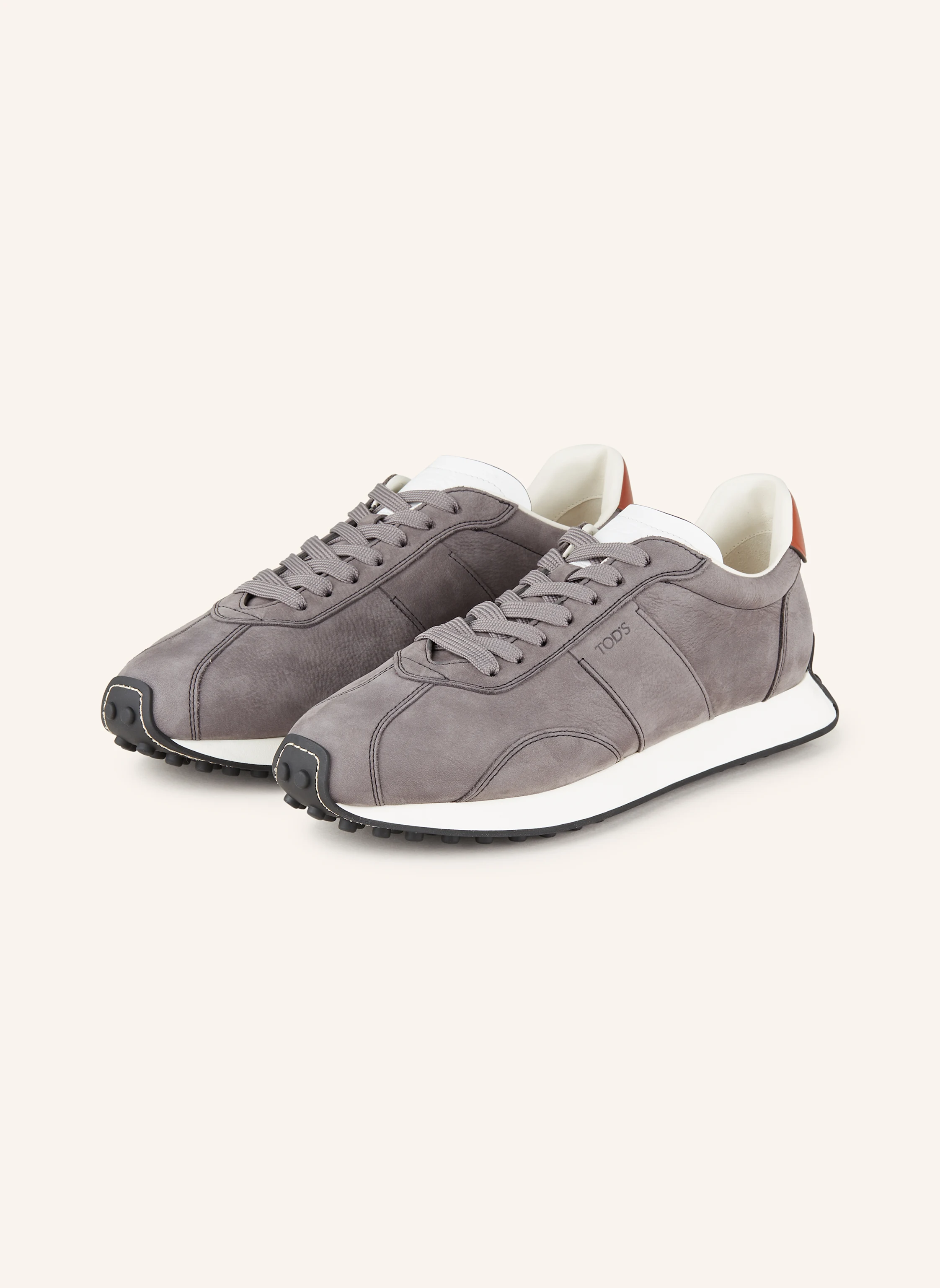 TOD'S Sneaker