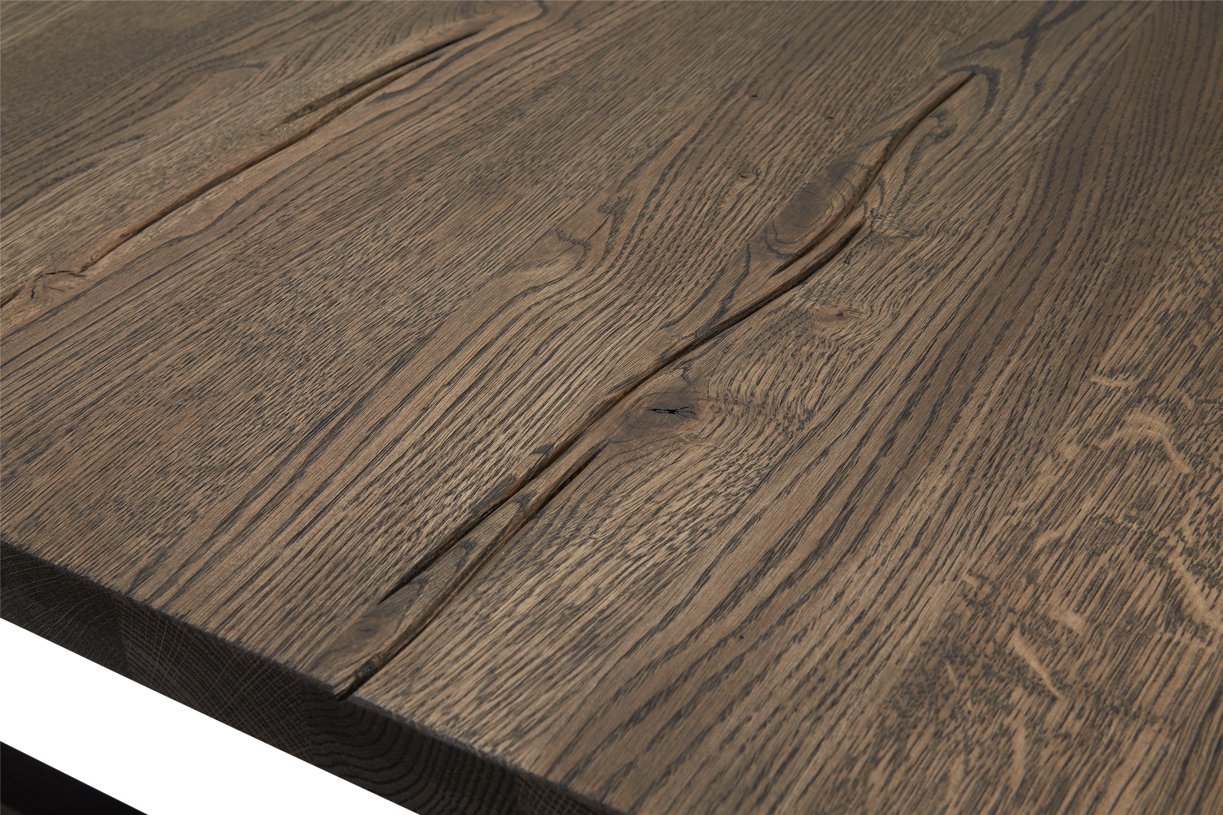 Timber 200 x 100 x 74 cm Spisebord 200 x 100 x 74 cm