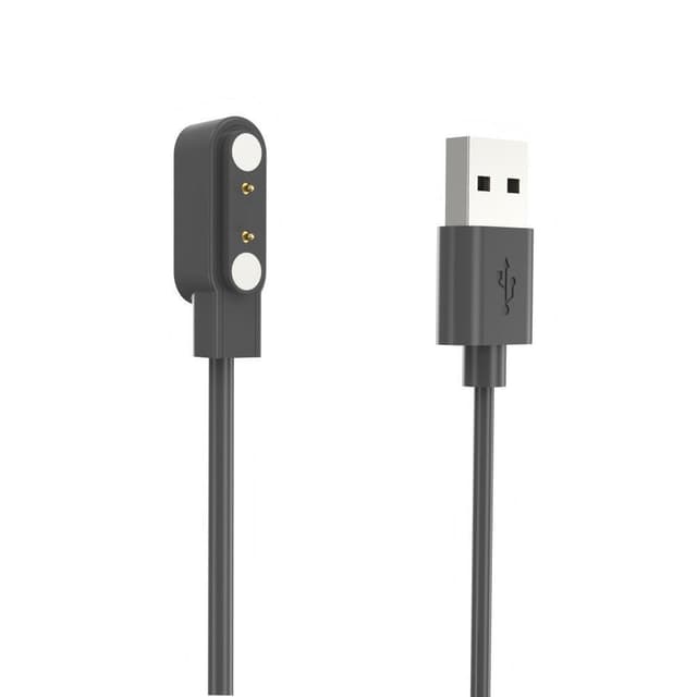 Til Zeblaze Vibe 7 uroplader