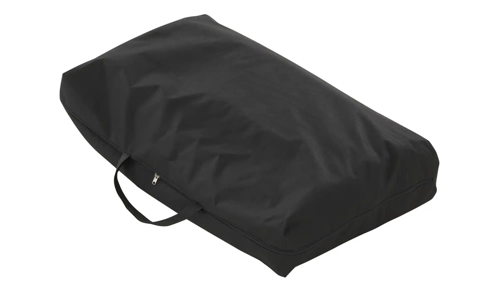 bobb Schlafsofa Henny de Luxe