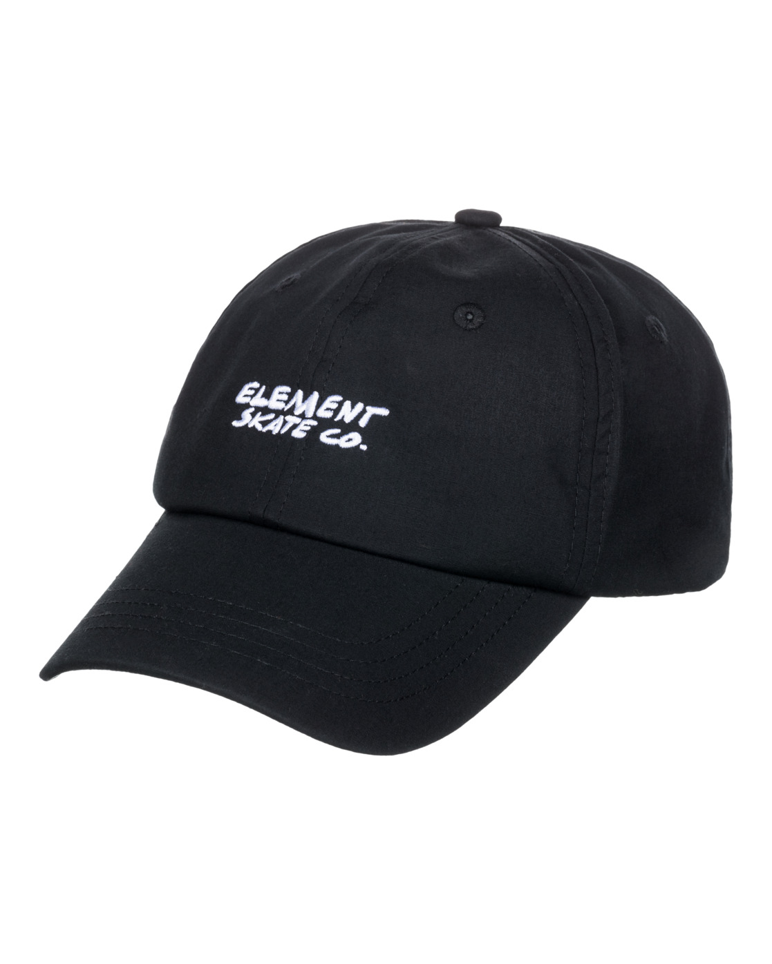 Element Fitful Cap Bleached Mauve
