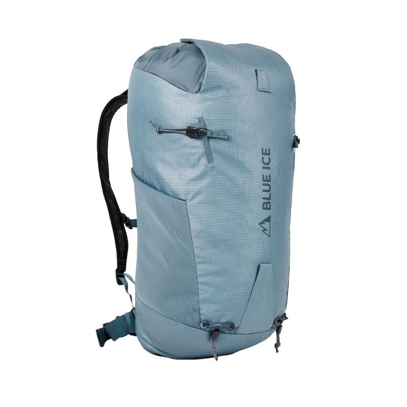 Dragonfly 34 - Sac à dos alpinisme