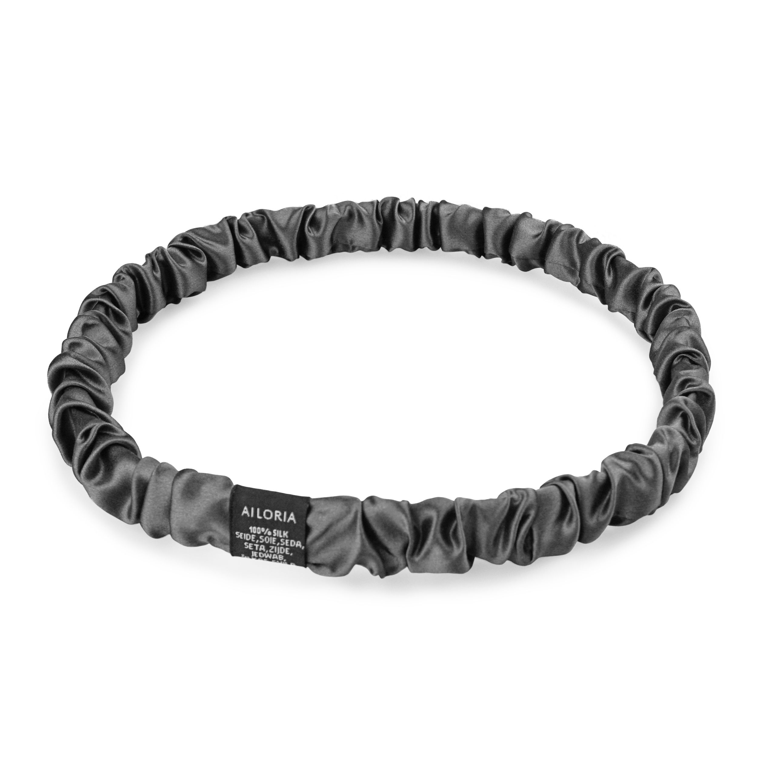 LUXE LOOP