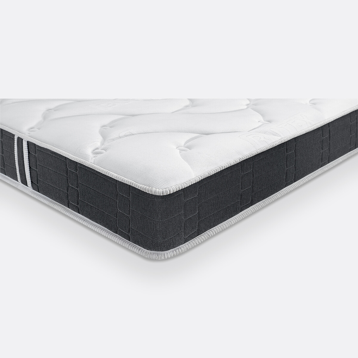 Colchão de espuma BULTEX HR Bom BULTEX®, 22 cm