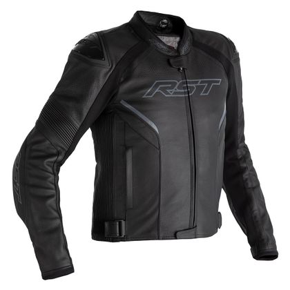 Blouson RST SABRE - Noir