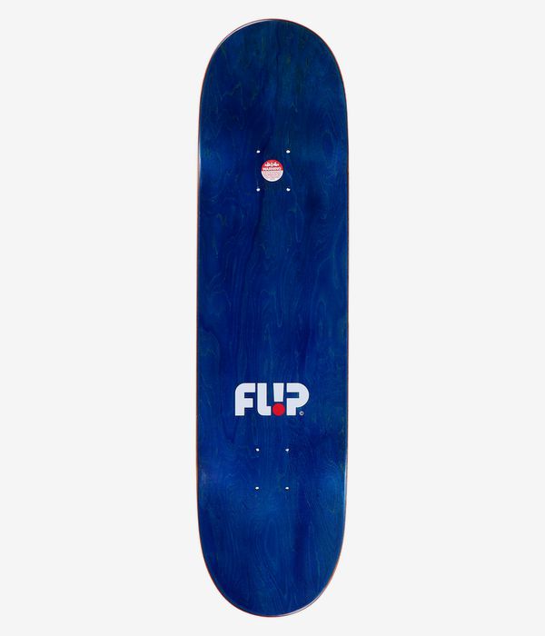 Flip Penny Maryjane 8.25